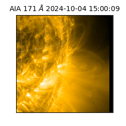 saia - 2024-10-04T15:00:09.350000