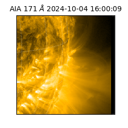 saia - 2024-10-04T16:00:09.350000