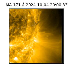 saia - 2024-10-04T20:00:33.351000