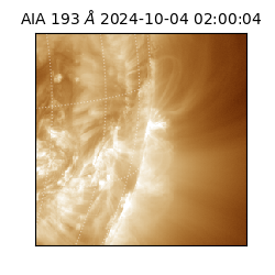 saia - 2024-10-04T02:00:04.843000