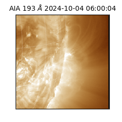 saia - 2024-10-04T06:00:04.843000