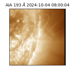 saia - 2024-10-04T08:00:04.843000