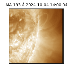 saia - 2024-10-04T14:00:04.843000