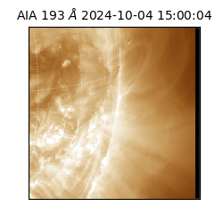 saia - 2024-10-04T15:00:04.843000