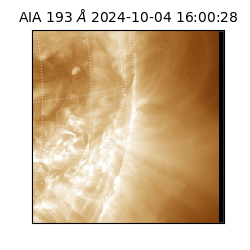 saia - 2024-10-04T16:00:28.843000