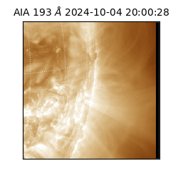 saia - 2024-10-04T20:00:28.843000