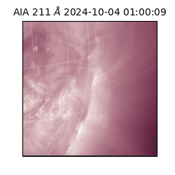 saia - 2024-10-04T01:00:09.630000