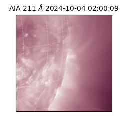 saia - 2024-10-04T02:00:09.626000