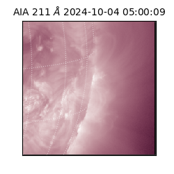 saia - 2024-10-04T05:00:09.622000