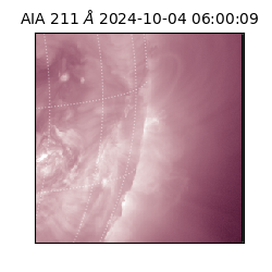 saia - 2024-10-04T06:00:09.626000