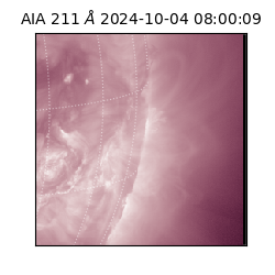 saia - 2024-10-04T08:00:09.626000