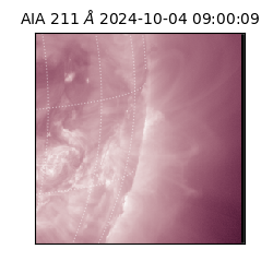 saia - 2024-10-04T09:00:09.629000