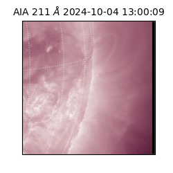 saia - 2024-10-04T13:00:09.630000