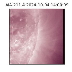 saia - 2024-10-04T14:00:09.626000