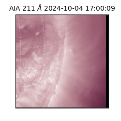 saia - 2024-10-04T17:00:09.626000