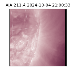 saia - 2024-10-04T21:00:33.629000