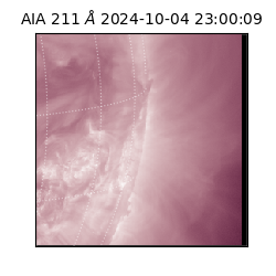 saia - 2024-10-04T23:00:09.632000