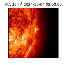 saia - 2024-10-04T02:00:05.129000