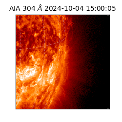 saia - 2024-10-04T15:00:05.129000