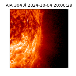 saia - 2024-10-04T20:00:29.129000