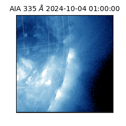 saia - 2024-10-04T01:00:00.632000