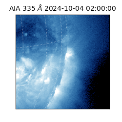 saia - 2024-10-04T02:00:00.626000