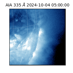 saia - 2024-10-04T05:00:00.632000