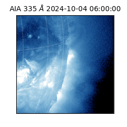 saia - 2024-10-04T06:00:00.618000