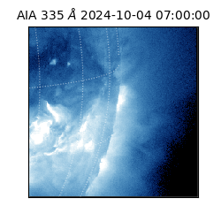 saia - 2024-10-04T07:00:00.625000