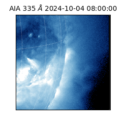 saia - 2024-10-04T08:00:00.626000