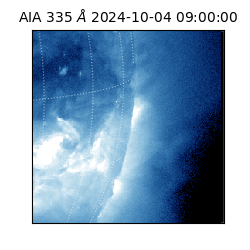 saia - 2024-10-04T09:00:00.622000