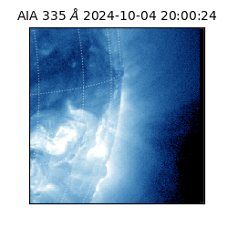 saia - 2024-10-04T20:00:24.625000