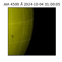 saia - 2024-10-04T01:00:05.962000