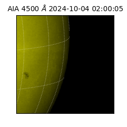 saia - 2024-10-04T02:00:05.962000