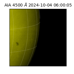 saia - 2024-10-04T06:00:05.962000