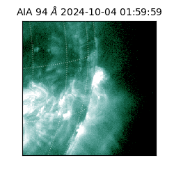 saia - 2024-10-04T01:59:59.138000