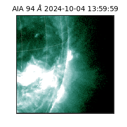 saia - 2024-10-04T13:59:59.122000