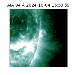 saia - 2024-10-04T15:59:59.122000