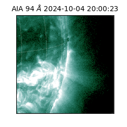 saia - 2024-10-04T20:00:23.122000