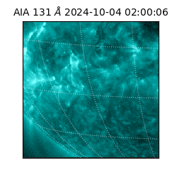 saia - 2024-10-04T02:00:06.622000