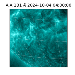 saia - 2024-10-04T04:00:06.622000