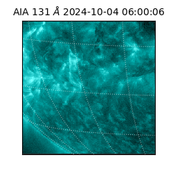 saia - 2024-10-04T06:00:06.622000