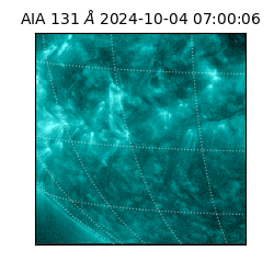 saia - 2024-10-04T07:00:06.615000