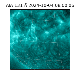 saia - 2024-10-04T08:00:06.622000