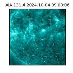 saia - 2024-10-04T09:00:06.622000