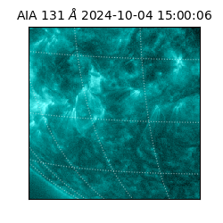 saia - 2024-10-04T15:00:06.622000