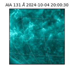 saia - 2024-10-04T20:00:30.622000