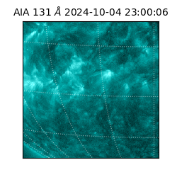 saia - 2024-10-04T23:00:06.623000