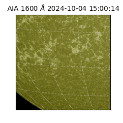 saia - 2024-10-04T15:00:14.126000