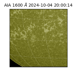 saia - 2024-10-04T20:00:14.126000